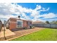 13 Callabonna Avenue, Andrews Farm SA 5114