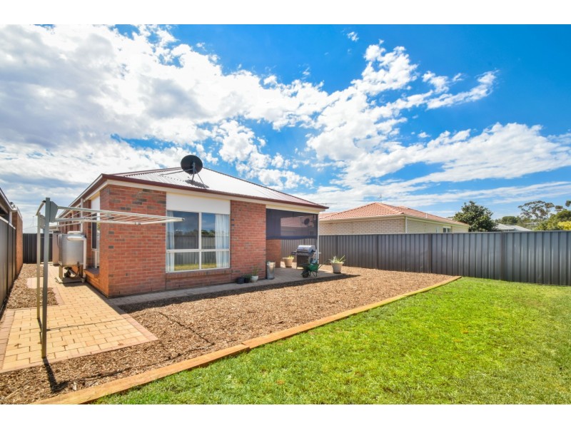13 Callabonna Avenue, Andrews Farm SA 5114