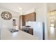 13 Callabonna Avenue, Andrews Farm SA 5114