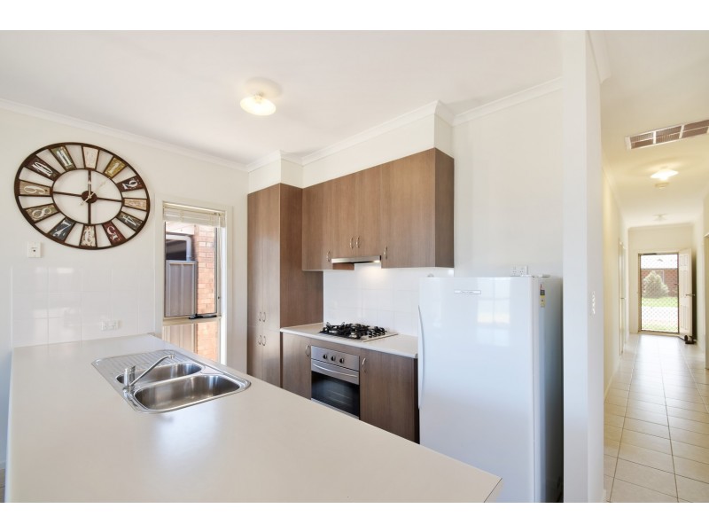 13 Callabonna Avenue, Andrews Farm SA 5114
