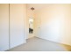 13 Callabonna Avenue, Andrews Farm SA 5114
