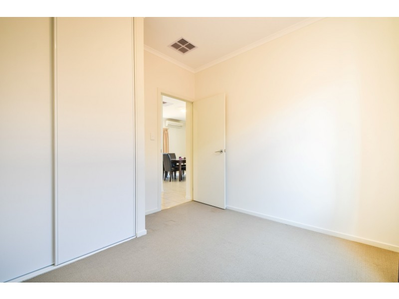 13 Callabonna Avenue, Andrews Farm SA 5114