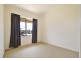 13 Callabonna Avenue, Andrews Farm SA 5114