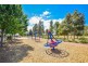 13 Callabonna Avenue, Andrews Farm SA 5114