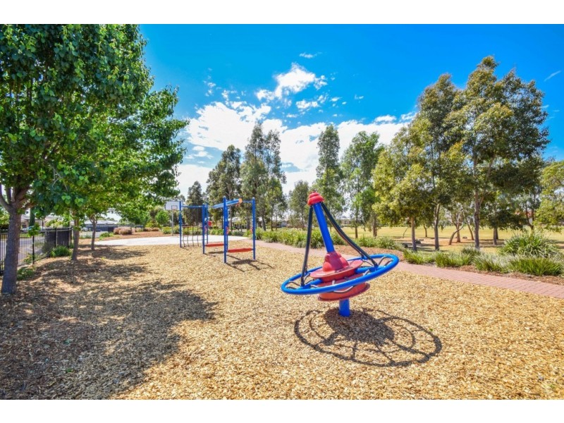 13 Callabonna Avenue, Andrews Farm SA 5114