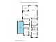 13 Callabonna Avenue, Andrews Farm SA 5114 Floorplan