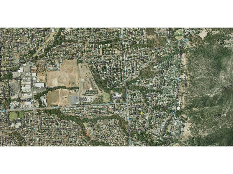 8 Bellvue Street, Vista SA 5091