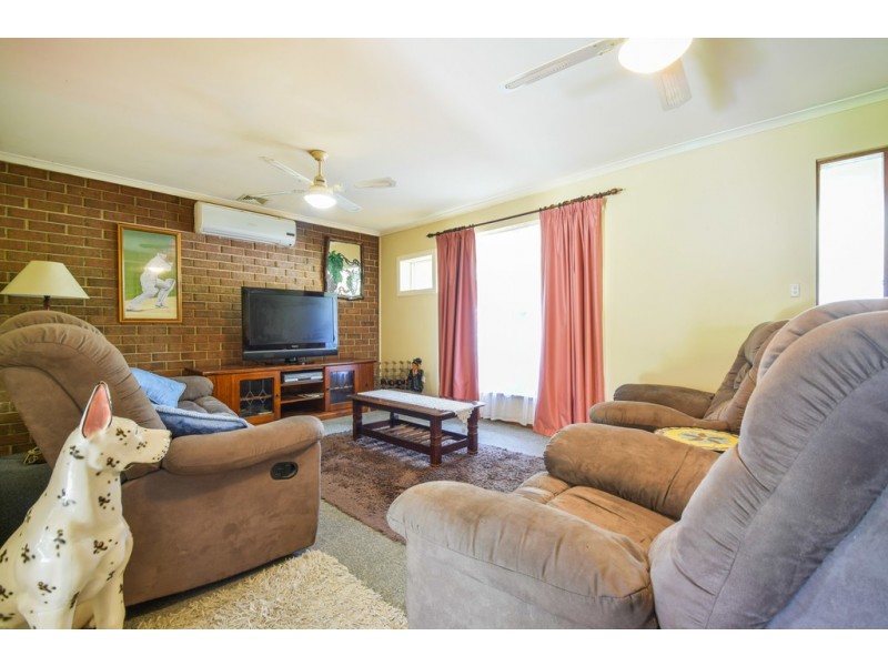 87 Main Road, Mclaren Flat SA 5171