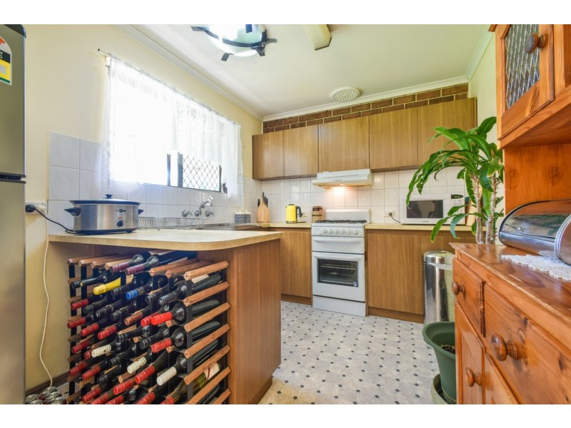 87 Main Road, Mclaren Flat SA 5171