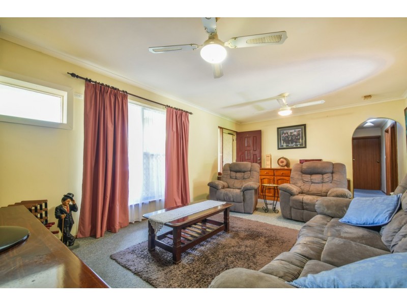 87 Main Road, Mclaren Flat SA 5171