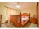 87 Main Road, Mclaren Flat SA 5171