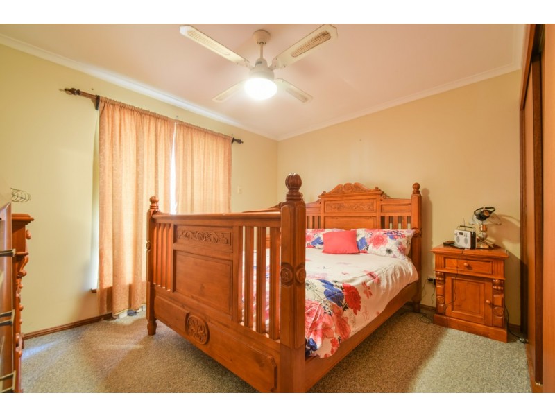 87 Main Road, Mclaren Flat SA 5171