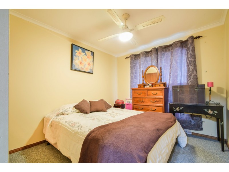 87 Main Road, Mclaren Flat SA 5171