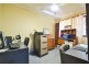 87 Main Road, Mclaren Flat SA 5171