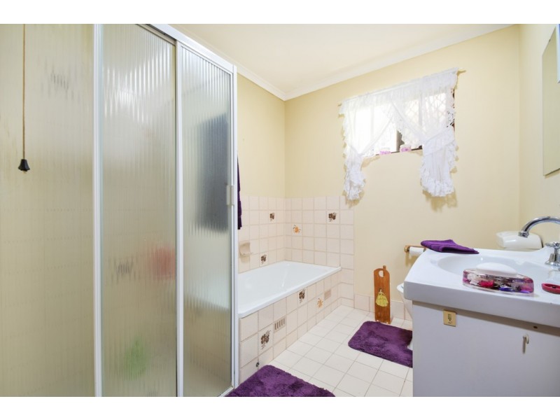 87 Main Road, Mclaren Flat SA 5171