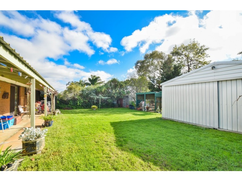 87 Main Road, Mclaren Flat SA 5171