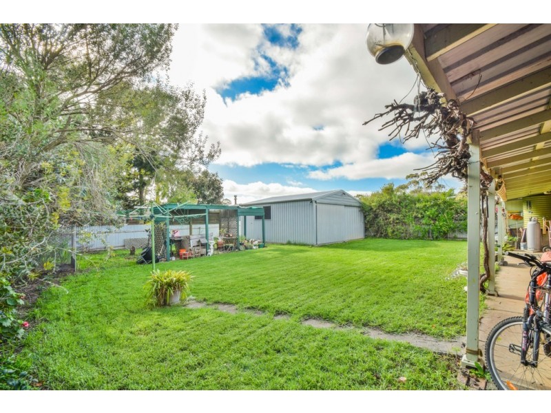 87 Main Road, Mclaren Flat SA 5171