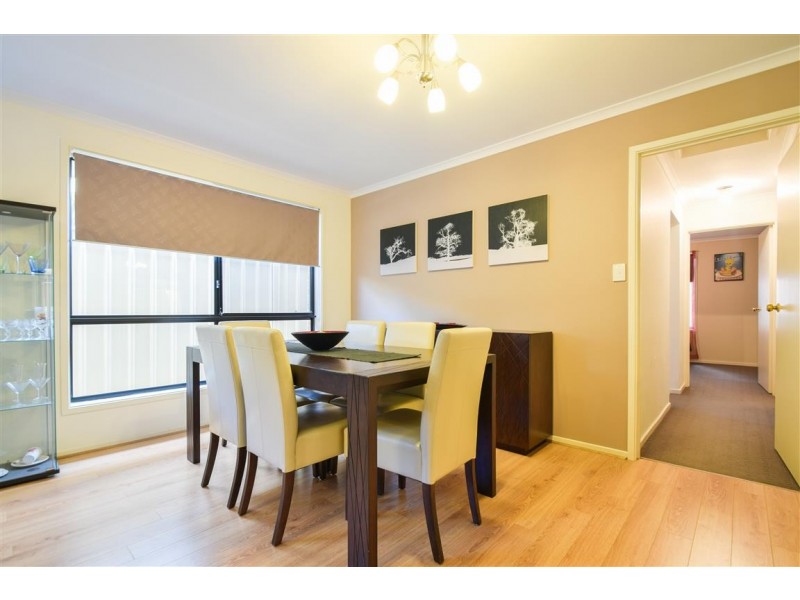 10 Rothschild Street, Woodcroft SA 5162