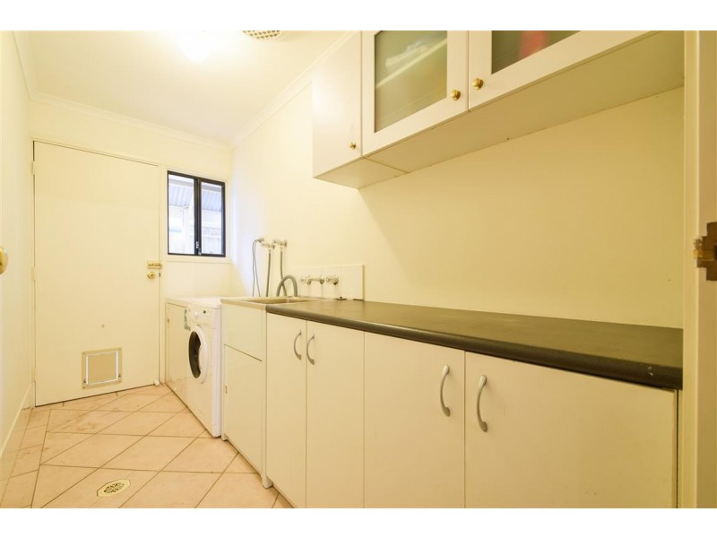 10 Rothschild Street, Woodcroft SA 5162