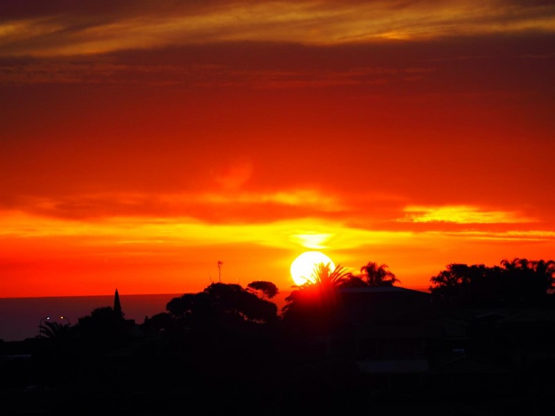 15 Coorabie Crescent, Hallett Cove SA 5158