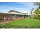 15 Coorabie Crescent, Hallett Cove SA 5158