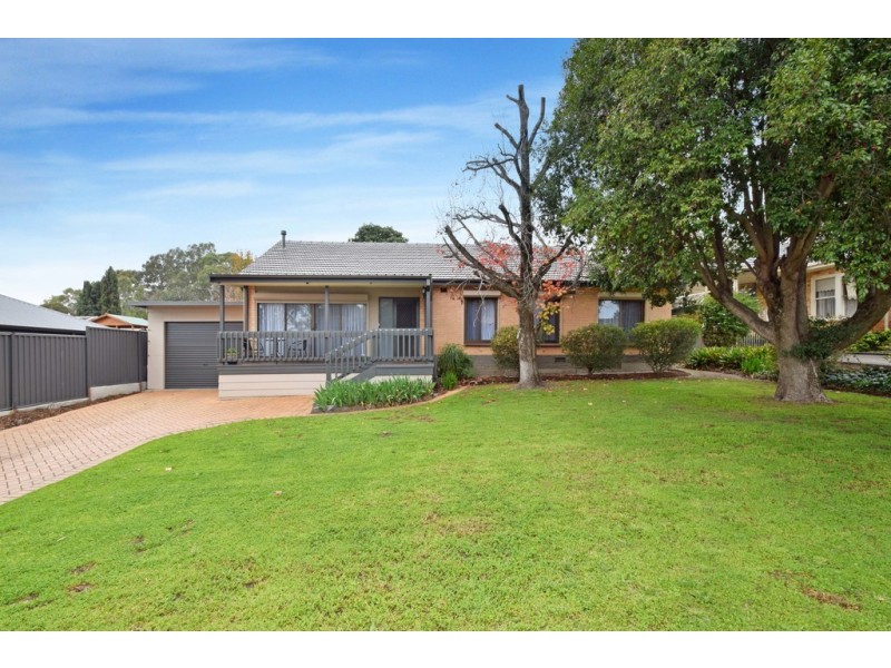 1 Stella Street, Panorama SA 5041