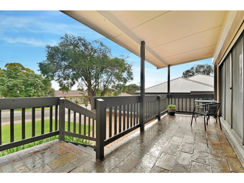 1 Stella Street, Panorama SA 5041