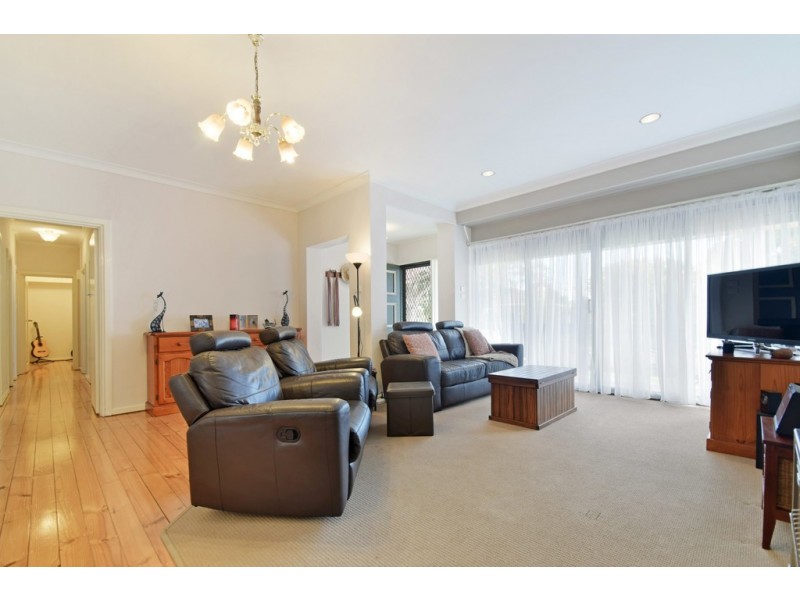 1 Stella Street, Panorama SA 5041