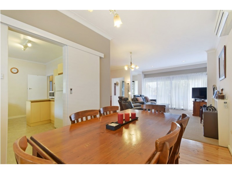 1 Stella Street, Panorama SA 5041