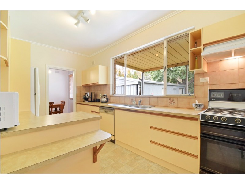 1 Stella Street, Panorama SA 5041