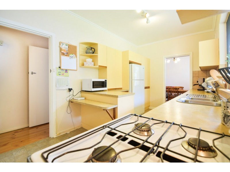 1 Stella Street, Panorama SA 5041