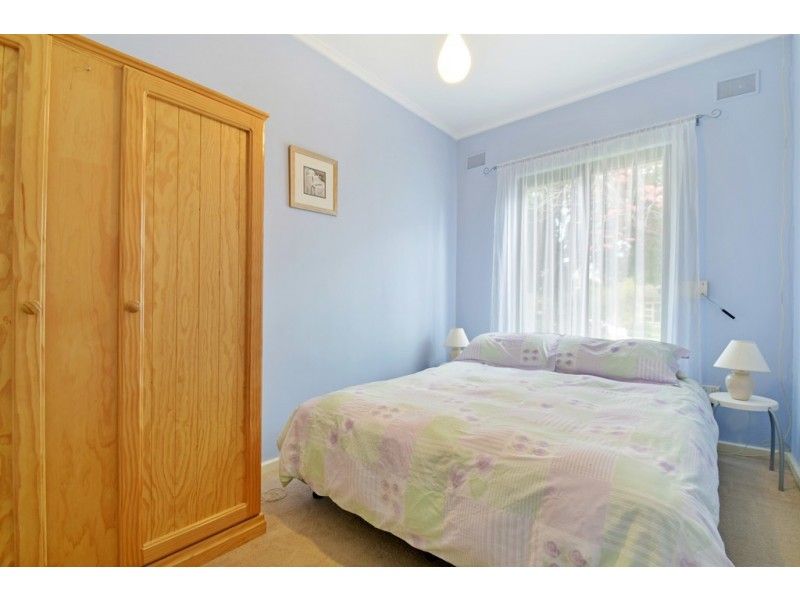 1 Stella Street, Panorama SA 5041