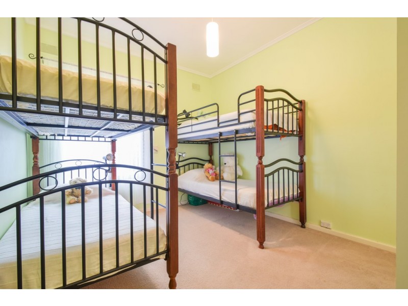 1 Stella Street, Panorama SA 5041