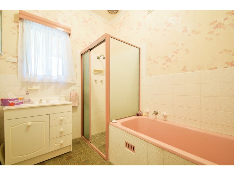 1 Stella Street, Panorama SA 5041