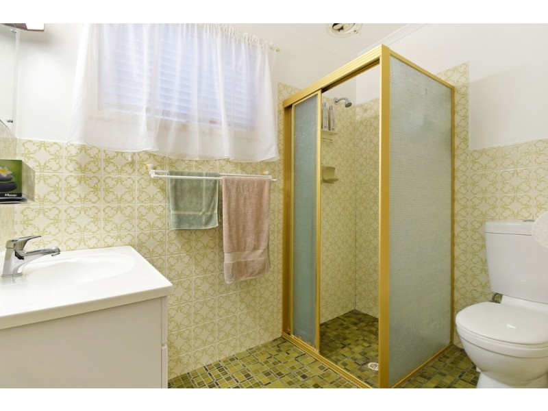 1 Stella Street, Panorama SA 5041