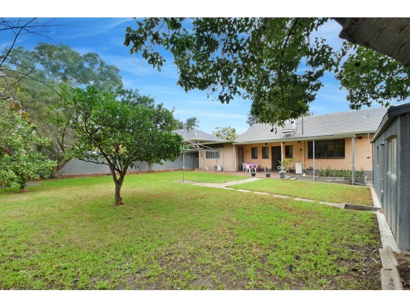 1 Stella Street, Panorama SA 5041