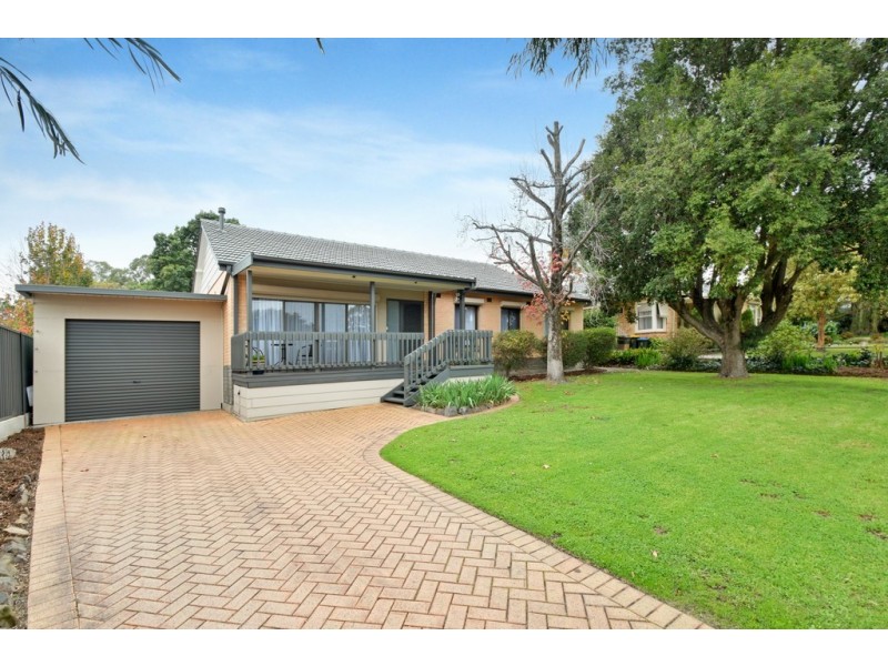 1 Stella Street, Panorama SA 5041