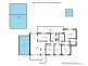 1 Stella Street, Panorama SA 5041 Floorplan