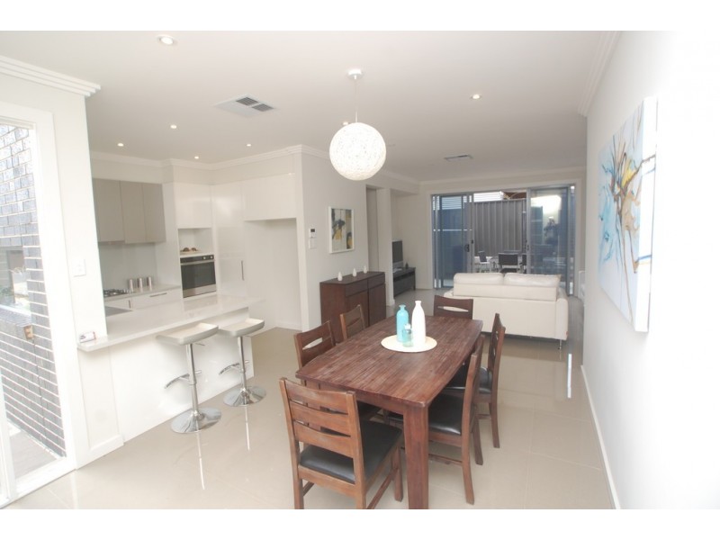 2/48 Fenton Avenue, Christies Beach SA 5165