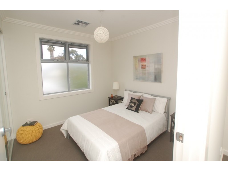 2/48 Fenton Avenue, Christies Beach SA 5165