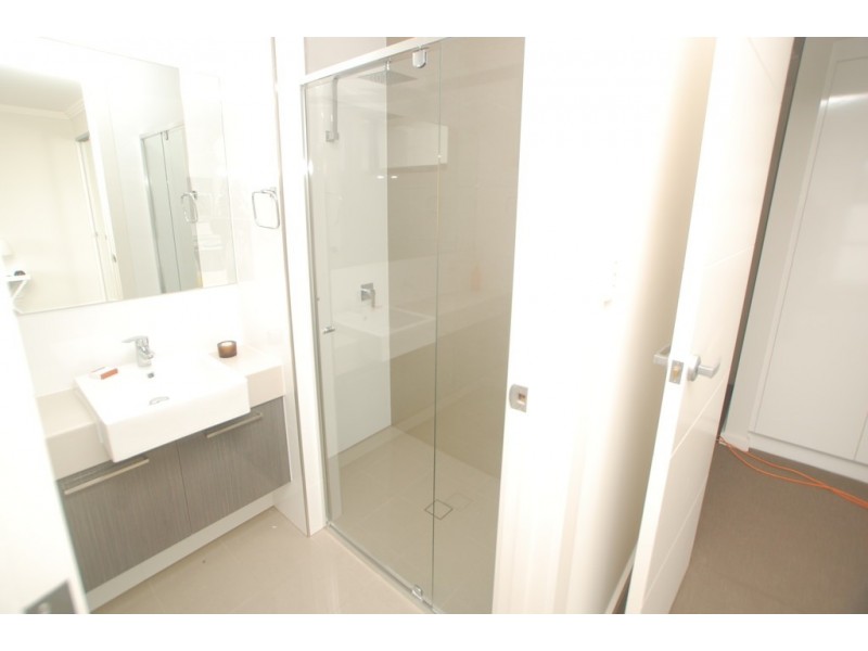 2/48 Fenton Avenue, Christies Beach SA 5165