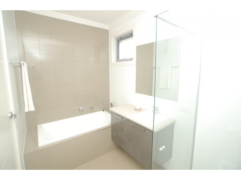 2/48 Fenton Avenue, Christies Beach SA 5165