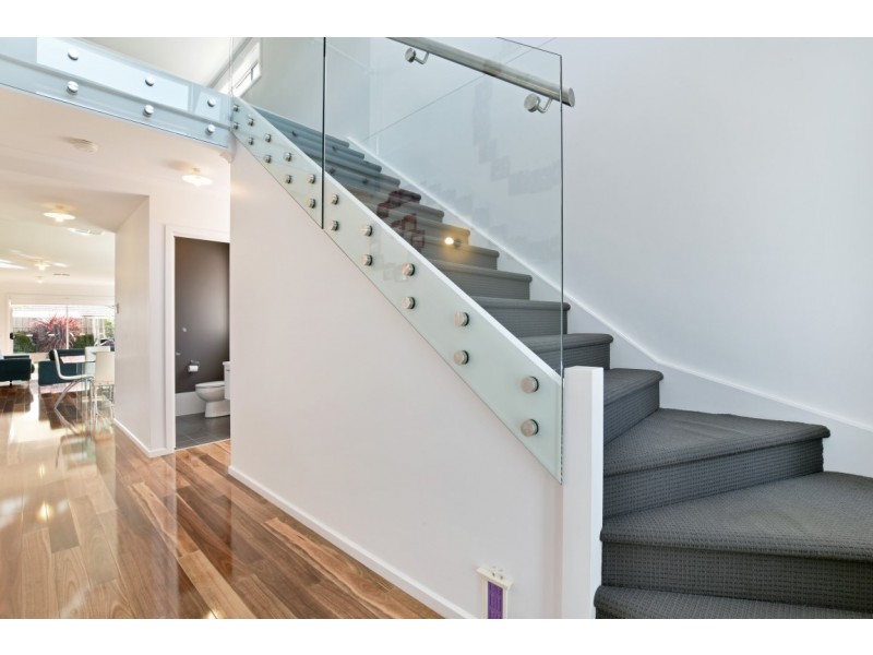 26 Arkle Place, Woodcroft SA 5162