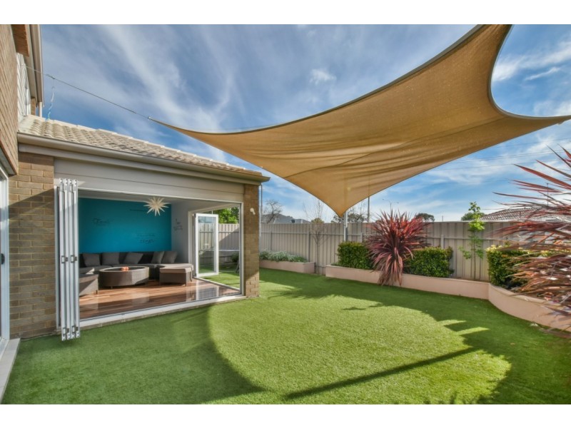 26 Arkle Place, Woodcroft SA 5162