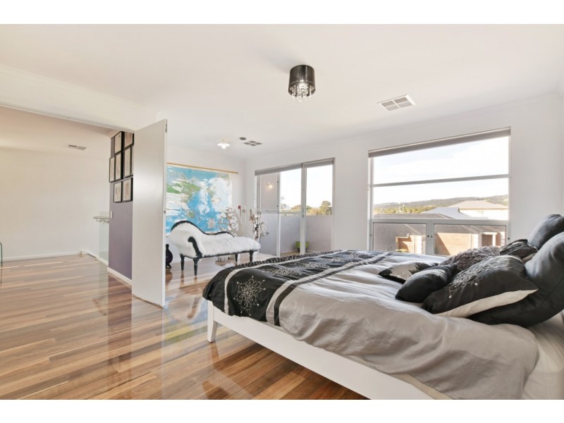 26 Arkle Place, Woodcroft SA 5162