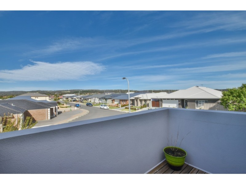 26 Arkle Place, Woodcroft SA 5162