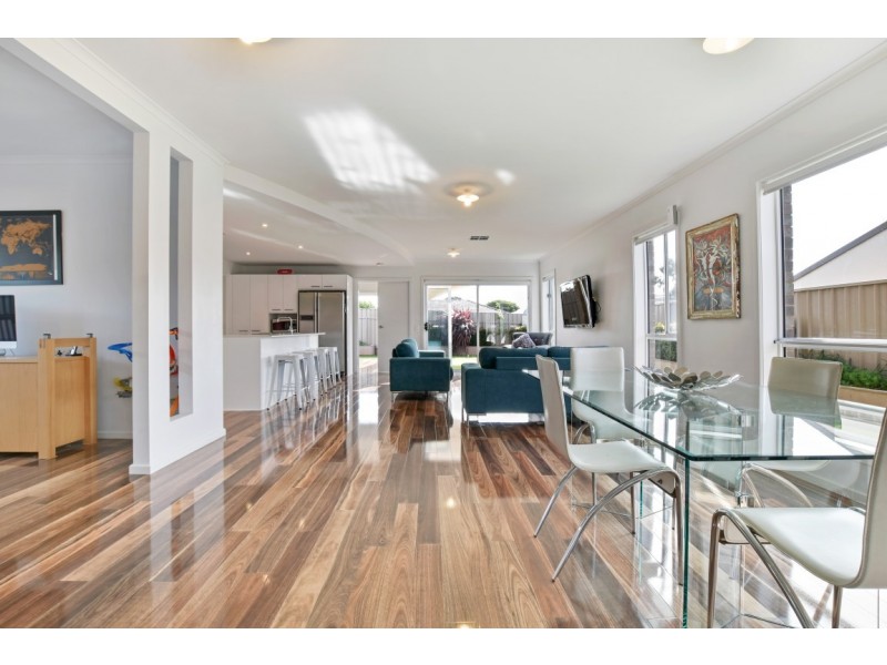 26 Arkle Place, Woodcroft SA 5162