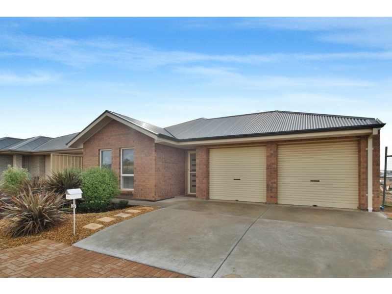 25 Orleans Avenue, Seaford Meadows SA 5169
