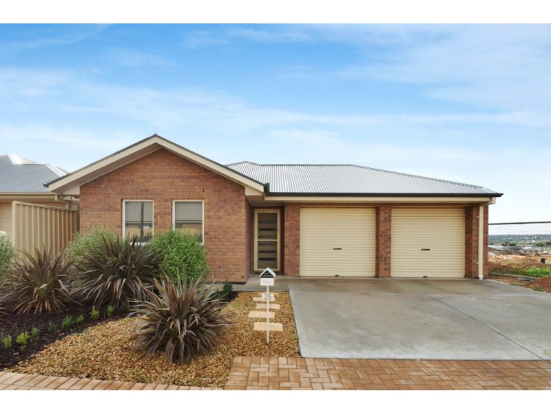 25 Orleans Avenue, Seaford Meadows SA 5169