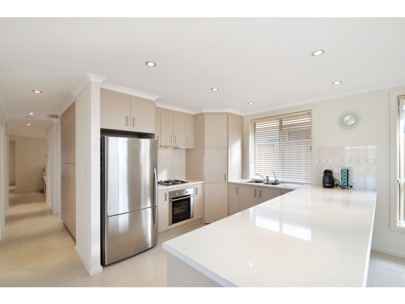 25 Orleans Avenue, Seaford Meadows SA 5169